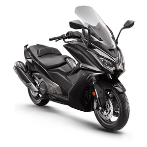 เพลาข้อเหวี่ยงแท้คิมโก้ AK550 4T พรีเมียม, CV3 550 ยูโร 5, 1300A-LGC6-E00, AK 550 - Product Image 4