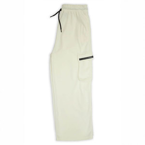 Pantalones Cargo Bordados para Hombre, Pantalones Cargo Reflectantes para Hombre, Pantalones Cargo Elásticos Premium para Hombre - Product Image 5