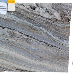 Mármol Dolomita Azul Río, Gran Formato, Acabado Pulido, Alta Resistencia, Vinayak Exports, Moderno, para Monumentos, Encimeras, Paredes de Hospitales y Villas - Product Image 6