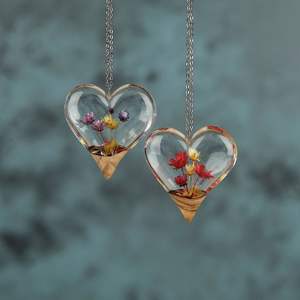 Planche à découper en bois de haute qualité, nouvel article de cuisine, emballage en boîte - Product Image 4