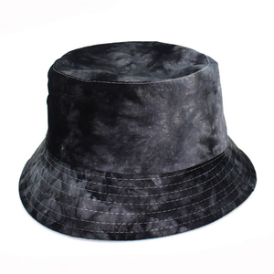 Sombrero de Pescador Impermeable para Hombre con Logotipo Personalizado, Sombrero para el Sol de Ala Ancha con Protección UV de Alta Calidad al por Mayor - Product Image 4