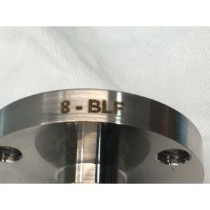 8-BLF BELLOWS, WELDMENT, 179540 - Equipo y piezas de semiconductores de confianza de Trusted Global Legacy - Product Image 3
