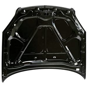 CAPÓ para CHEVROLET IMPALA MONTE CARLO, CAPÓ DE COCHE OEM 89023526 GM1230342, PIEZAS DE REPUESTO PARA CARROCERÍA, CUBIERTA DEL MOTOR DELANTERA - Product Image 1