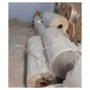 Película de LDPE Postindustrial en Pacas, Residuos de Película Plástica Suave y Limpia para Reciclaje para Fabricantes - Product Image 3