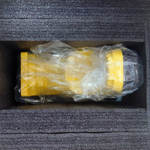 ชุดข้อต่อข้อมือ Fanuc M-10iA รุ่น A290-7221-V564 ชิ้นส่วนหุ่นยนต์อุตสาหกรรม - Product Image 2
