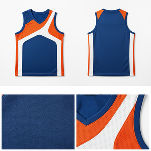 Maillots rétro de haute qualité, personnalisables, confortables et respirants pour les clubs, à prix abordable - Product Image 5