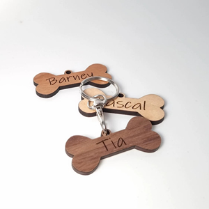 Hand Made Quality Wooden <b>Key</b> <b>Chains</b> Artisan Style Wooden <b>Key</b> <b>Chains</b> Solid Color Wooden <b>Key</b> <b>Chains</b> Wholesale Factory Item Wooden - Product Image 1