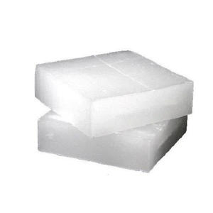 Cire de paraffine de qualité supérieure emballée pour la vente en gros et les applications industrielles - Product Image 6