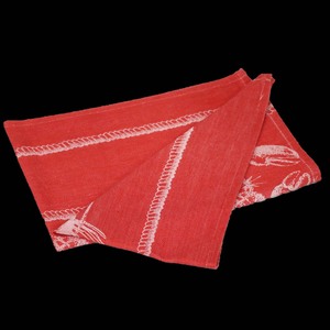 Jacquard <b>Kitchen</b> Towel New Arrival Cotton Canvas Custom <b>Kitchen</b> Towels for Wholesale Purchase at Affordable Price - Product Image 3