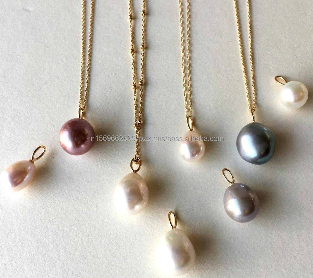 เช่นเดียวกับภาพ