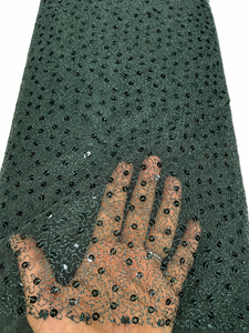 Honduras Tul Bordado Embroidered <b>Net</b> <b>Fabric</b> Supplier for San Pedro Sula Tegucigalpa Choloma La Ceiba - Product Image 4