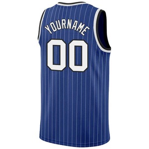 Fabricante Profesional de Camisetas de Baloncesto Reversibles Personalizadas, Transpirables, Ajustadas, con Cuello en V, Estampadas, Ropa Deportiva de Alta Calidad - Product Image 3