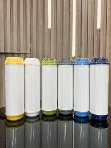 ไส้กรองตะกอน Kangaroo RO ขนาด 10 นิ้ว/20 นิ้ว - ผลิตจากโรงงานในเวียดนาม สำหรับเครื่องกรองน้ำที่อยู่อาศัยและเชิงพาณิชย์ - Product Image 5