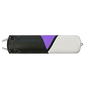 กระสอบทรายสั่งทำสีต่างๆ หนังแท้ 100% ราคาถูกที่สุด - Product Image 3