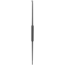 คู่มือเครื่องมือผ่าตัดแบบสอดใส่ยี่ห้อ Jobson Horne สำหรับการผ่าตัด - Product Image 4
