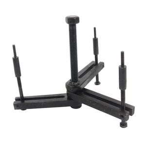 Attrezzi per Officina: Separatore di Alta Qualità in Metallo per Carter Motore di Moto, Dirt Bike e ATV - Product Image 1