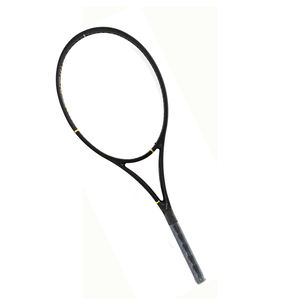 Raquetas de tenis de carbono, - Product Image 3
