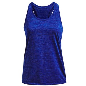 Workout Women Tank <b>Top</b> Fitness Wear Gym Singlet Tank <b>Tops</b> Low MOQ Tank <b>Top</b> For Women - Product Image 1