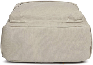 Factory Wholesale Travel Sports Daily Shoulder Bag Back Pack College School Bookbag Classical Women <b>Canvas</b> <b>Backpack</b> - Product Image 2