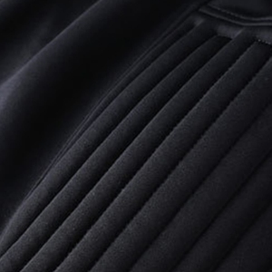 Custom Team Uniforms Short Sleeve Breathable Goalkeeper Uniform Set 100% Polyester <b>Soccer</b> - Product Image 4