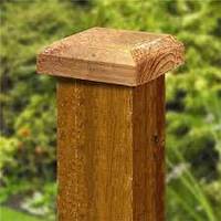 Pièces d'escalier en bois massif anti-termites au design moderne avec finition élégante Support OEM Vietnam pour hôpitaux