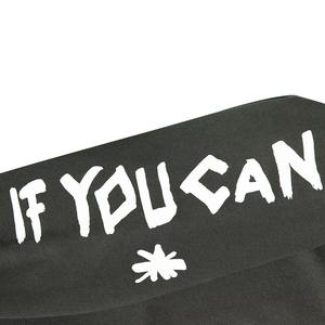 ผลิตเสื้อฮู้ดดี้พิมพ์ลายพัฟฟ์สำหรับผู้ชาย เนื้อผ้าระบายอากาศได้ดี คุณภาพเยี่ยม รับผลิตตามแบบที่ต้องการ ราคาประหยัด - Product Image 4