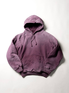 Sweat-shirt à capuche CLOVIX SPORTS coupe classique, impression numérique, logo personnalisé, chaud pour l'hiver, 100% coton molletonné, écologique, MOQ 10 - Product Image 5