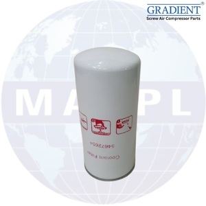 Filtro de Aceite 54672654 Compatible con Compresores de Aire de Tornillo Ingersoll Rand por MC AUTOMATION & CONTROLS - Product Image 3