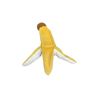 Juguetes Indestructibles con Sonido de Pizza, Hamburguesa, Carne y Helado para Gatos y Perros Activos - Product Image 2