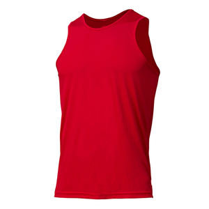 เสื้อชกมวยแฟชั่นใหม่สำหรับฝึกซ้อม กางเกงทนทาน สกรีนโลโก้ได้ ออกแบบล่าสุดสำหรับ MMA มวยไทย สีสันตามสั่งสำหรับเด็ก สวมใส่สบาย - Product Image 4