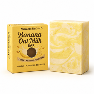 Custom Banana Oat <b>Milk</b> Bar Daily Snack Banana Oat <b>Milk</b> Bar Built With Oat Ingredients Rich Banana Taste Comfortable Texture And - Product Image 3