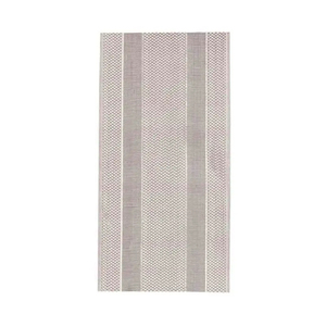 ARMONIUS LTD Fabricant de dentelle à rayures françaises faite à la main, avec tresse dorée, fil de bulion et tissu pour chaussures et articles de cérémonie - Product Image 3