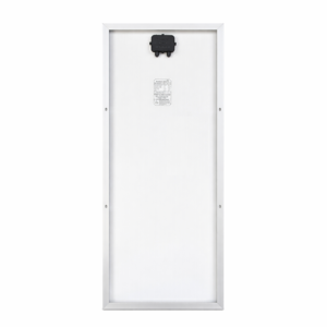 Innovative <b>Solar</b> 12V 80Wp Mono PERC <b>Solar</b> Panel - Product Image 5