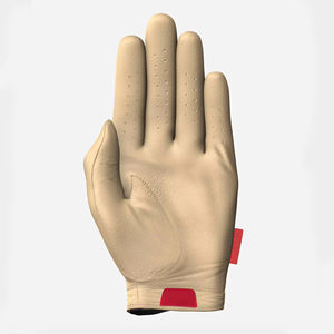 Gants de gardien de but pour joueurs professionnels, pour les matchs de football en plein air, unisexes. - Product Image 4