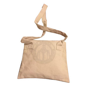 Mochila Napoleónica Histórica Clásica de Alta Calidad, Ligera, Duradera, de Algodón, Diseño Ecológico para Coleccionistas y Uso en Exteriores - Product Image 2