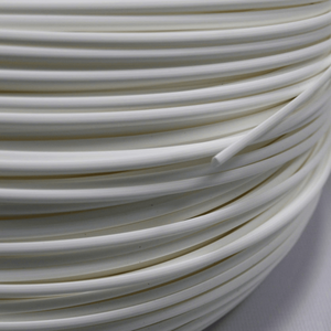 Varilla de soldadura PP de grado industrial, varilla en espiral con punta triangular, para soldadura de láminas y tanques, flexible, resistente a productos químicos - Product Image 3