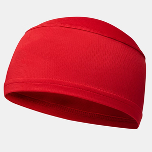 Gorro de Punto a Cuadros de Color Personalizado de Primera Calidad con Borde Plegable, Gorro de Invierno Unisex, Gorro de Playa Elástico y Suave con Parche Frontal - Product Image 1