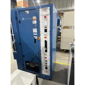 AMAT Endura 2 PVD - อุปกรณ์และอะไหล่เซมิคอนดักเตอร์ระดับโลกที่เชื่อถือได้ - Product Image 1
