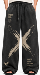 Pantalones de Senderismo para Mujer, Casuales, Ecológicos, de Secado Rápido, Forrados de Forro Polar, Transpirables, Impermeables, Elásticos, Holgados, para Escalada, 2026 - Product Image 2