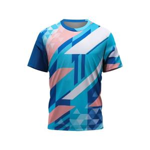 Wholesale Custom Your Brand <b>Logo</b> 100% Cotton Tshirt Blank Men T Shirt Plain Casual Men's T-shirts - Product Image 1