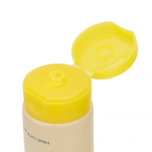 [Finetorte] Nettoyant en sachet au sel de désert TREEANNSEA, parfum rafraîchissant au sel de désert, formule nettoyante à l'arôme naturel - Product Image 3