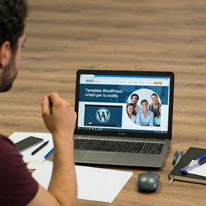 Plateformes de développement WordPress UNIVENTURE Elite et cadres de promotion de la gestion de contenu stratégique pour un impact commercial - Product Image 4