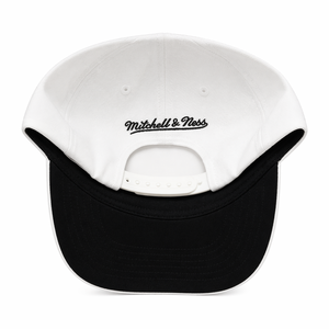 Casquette de baseball en coton respirant pour homme – Style sportif avec broderie personnalisée, visière incurvée et tissu imprimé. - Product Image 4