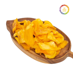 ขนุนนิ่มเนื้อนุ่มเป็นธรรมชาติเนื้อเคี้ยวนุ่มวัสดุธรรมชาติ - Product Image 4