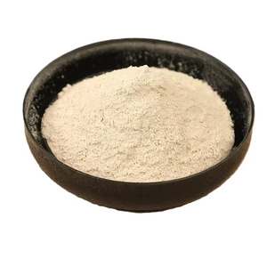 Polvo de Raíz de Ashwagandha de Primera Calidad, 100% Natural, Grado Alimenticio, para Fuerza y Salud General - Product Image 1