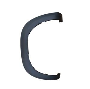 Pièces de voitures électriques en gros, sourcil de roue avant L 638139334R-D005 pour EX1 EV - Product Image 6