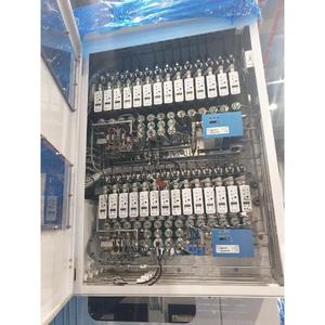 AMAT Centura DPS2 AdvantEdge G5 Mesa HP Poly - อุปกรณ์และอะไหล่เซมิคอนดักเตอร์ระดับโลกที่เชื่อถือได้ - Product Image 5