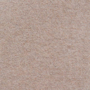 Pantalones de hombre beige con cordón, de algodón y fibra de bambú, cintura elástica, informales, para otoño, con bolsillos laterales, tejidos, transpirables, de corte medio. - Product Image 6