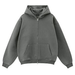 Vêtements de mode, sweats à capuche pour hommes de haute qualité, prix bas, sweats à capuche et sweat-shirts personnalisés - Product Image 6