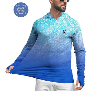 Sudadera de Ciclismo de Alta Calidad, Transpirable, para Entrenamientos Diarios, Nueva Llegada - Product Image 5